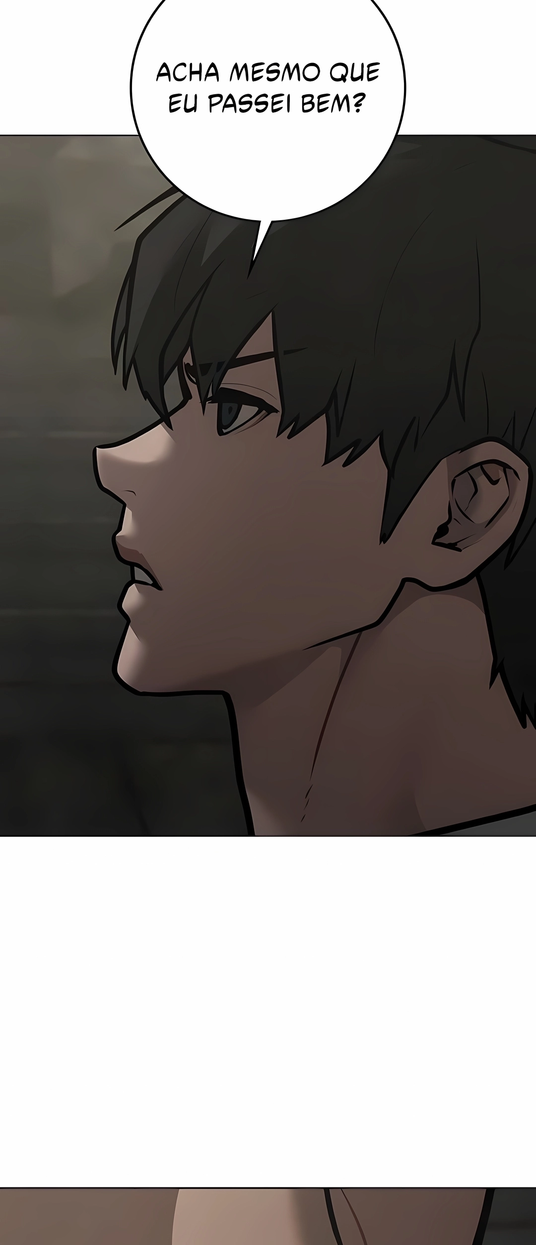 Read Reality Quest PT Manga Online