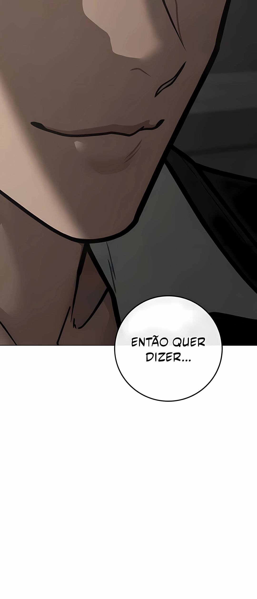 Read Reality Quest PT Manga Online