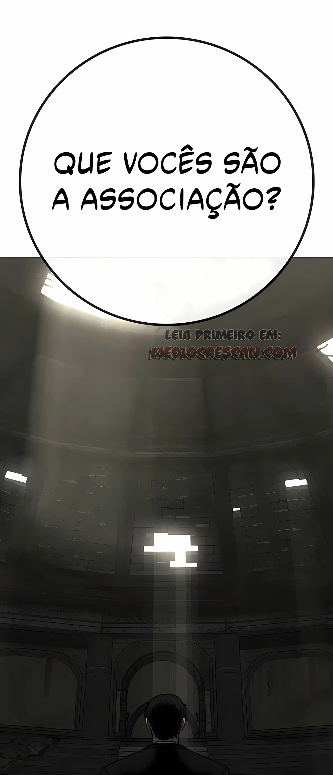 Read Reality Quest PT Manga Online