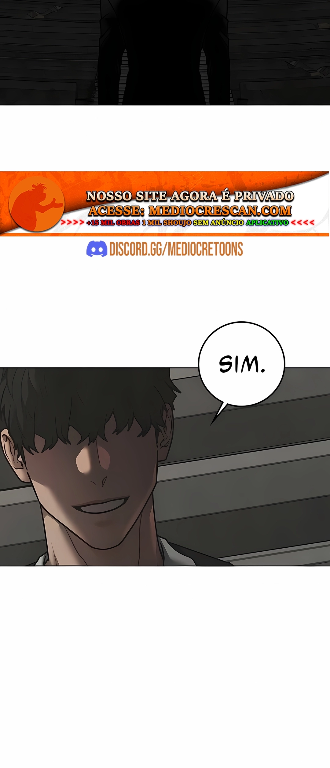 Read Reality Quest PT Manga Online