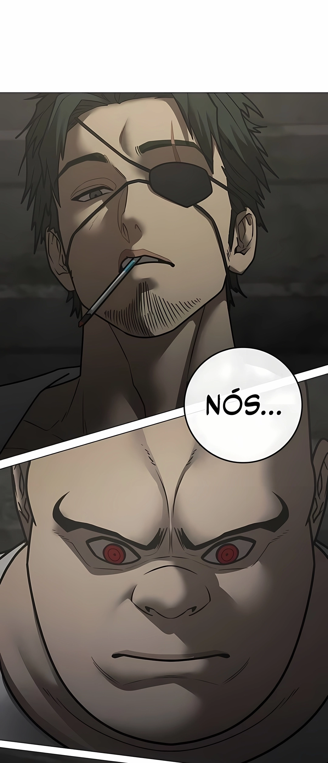 Read Reality Quest PT Manga Online