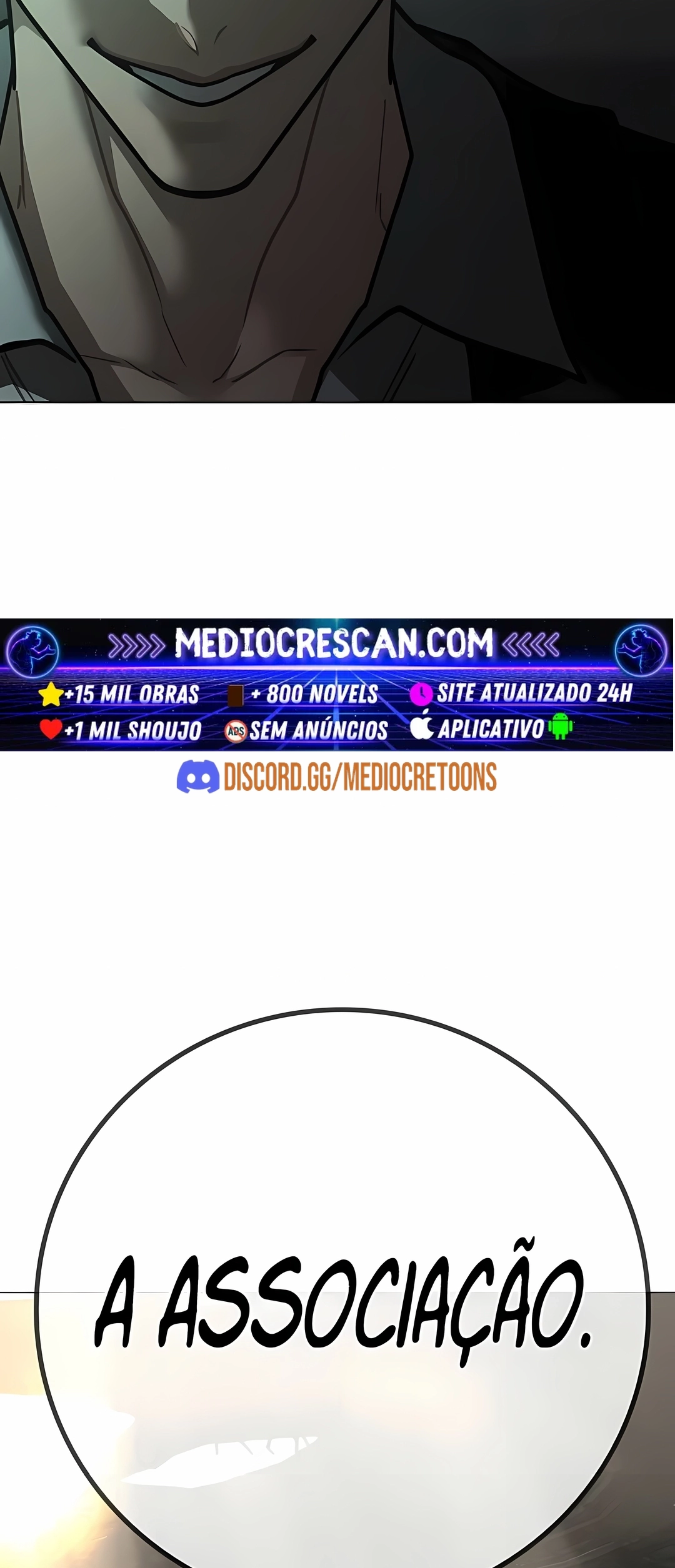 Read Reality Quest PT Manga Online