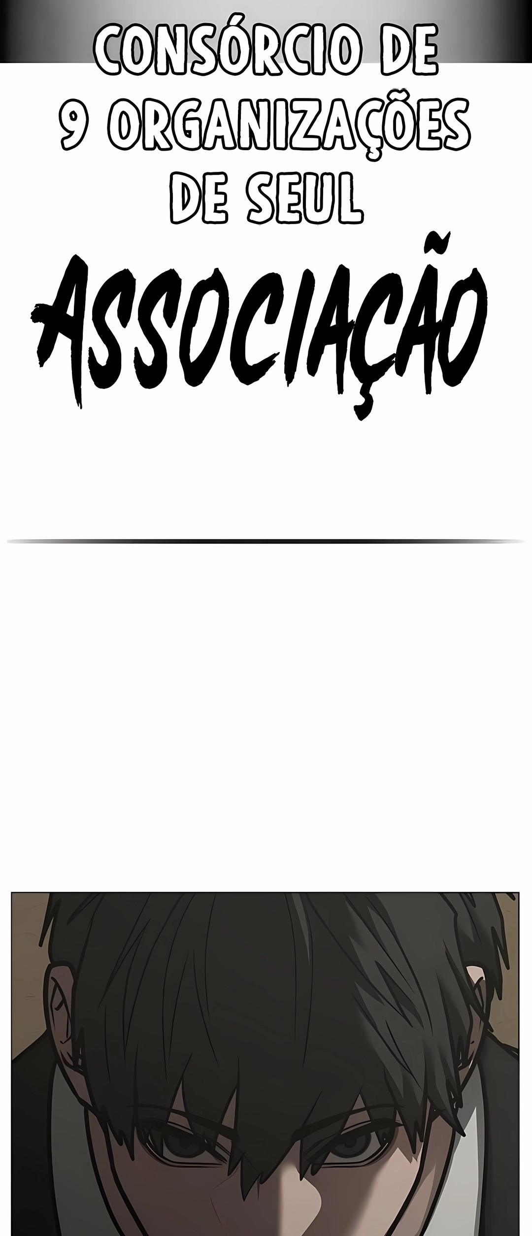 Read Reality Quest PT Manga Online