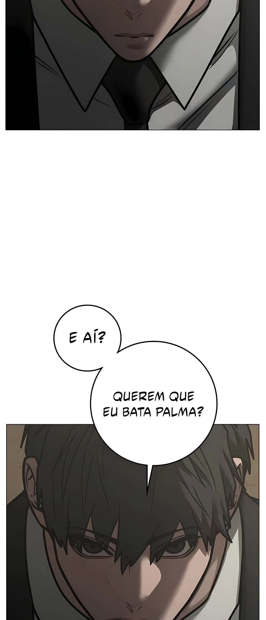 Read Reality Quest PT Manga Online