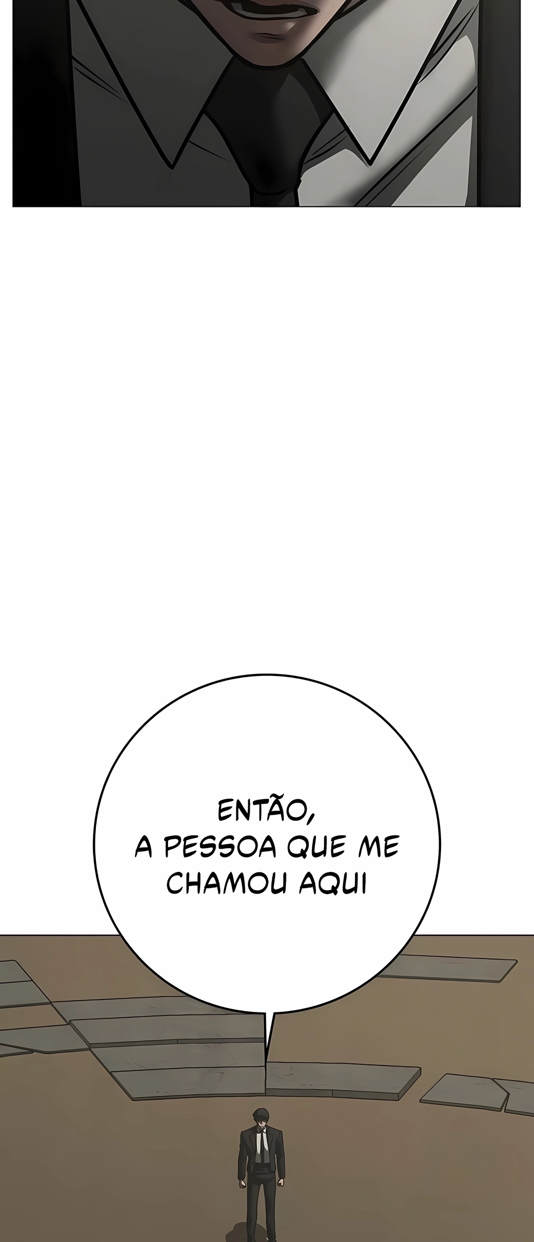 Read Reality Quest PT Manga Online