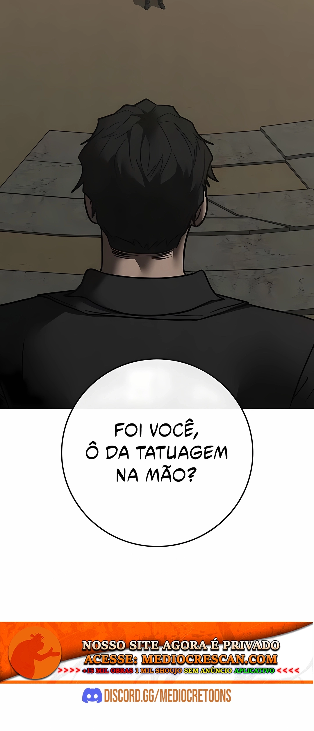 Read Reality Quest PT Manga Online