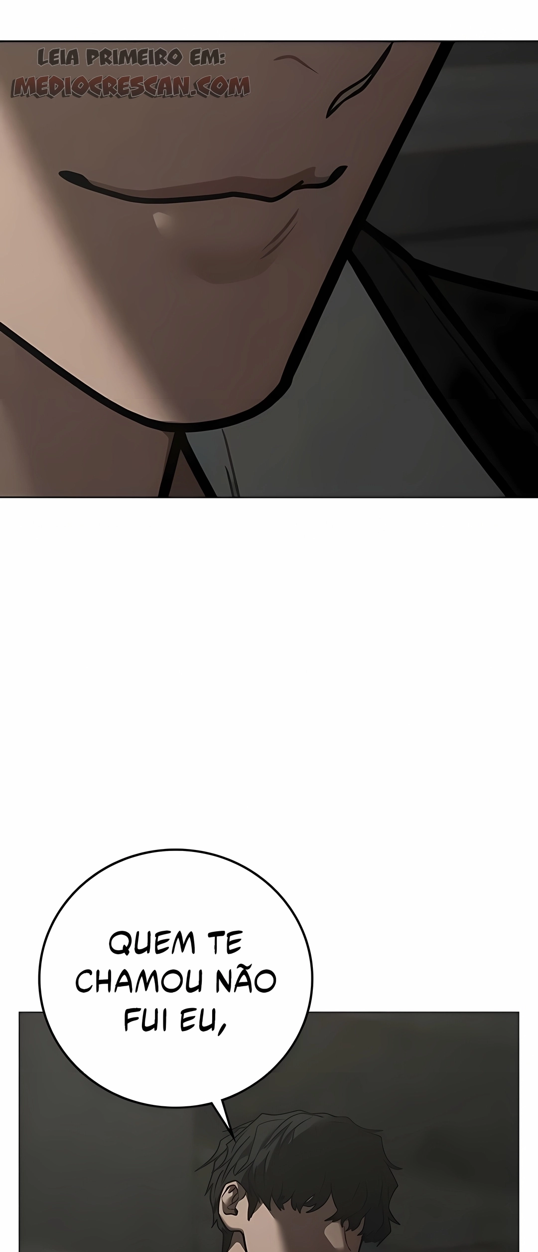 Read Reality Quest PT Manga Online