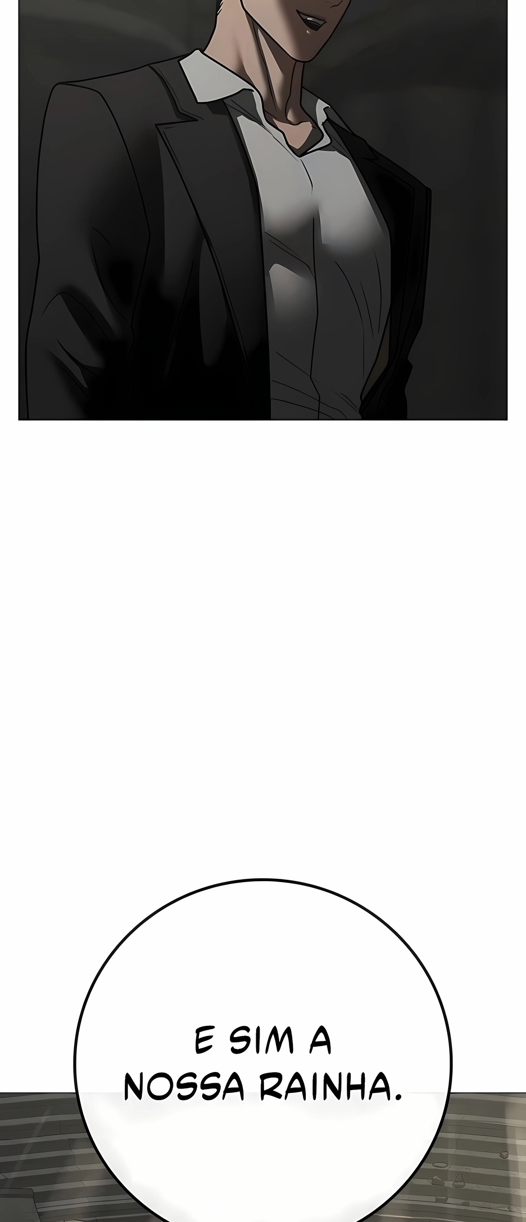 Read Reality Quest PT Manga Online