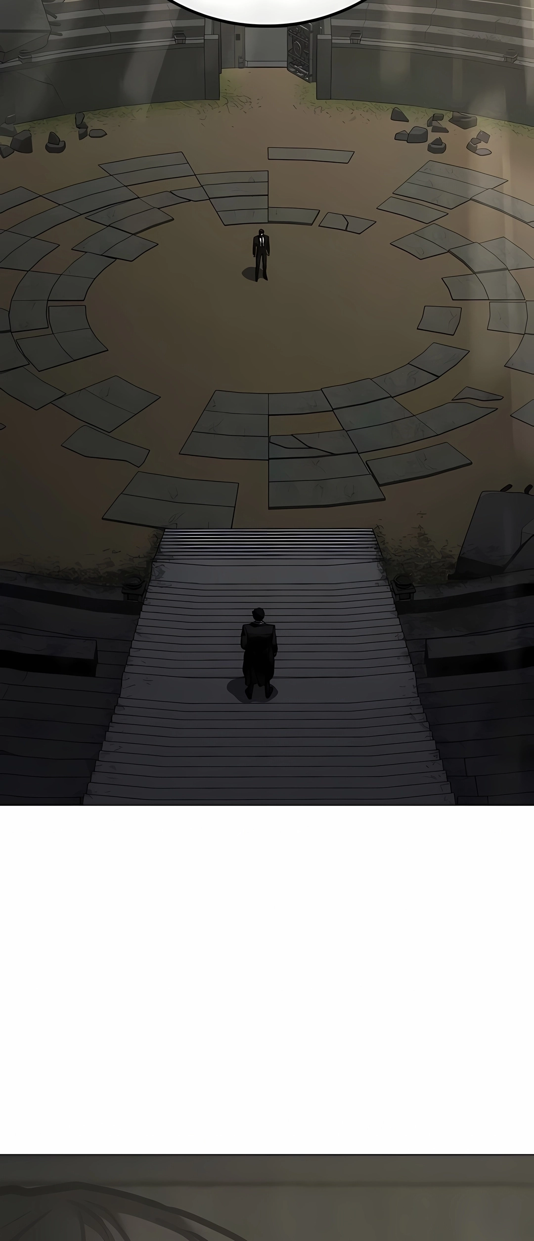 Read Reality Quest PT Manga Online