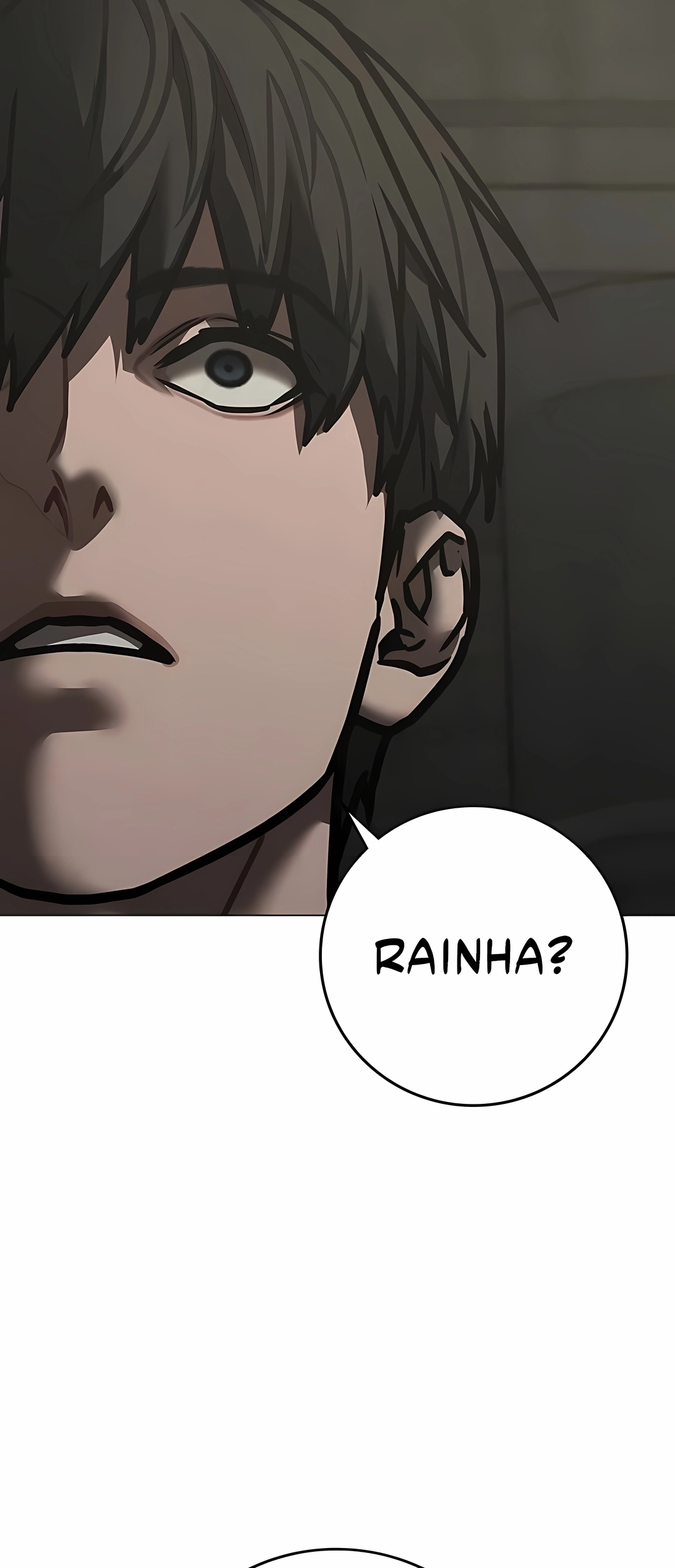 Read Reality Quest PT Manga Online