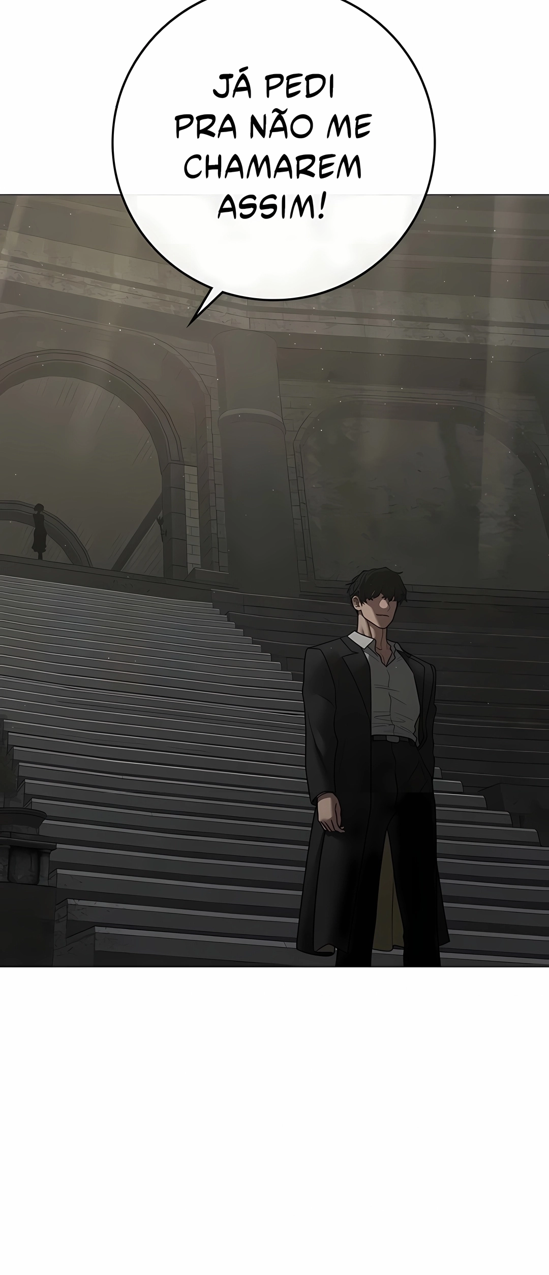 Read Reality Quest PT Manga Online