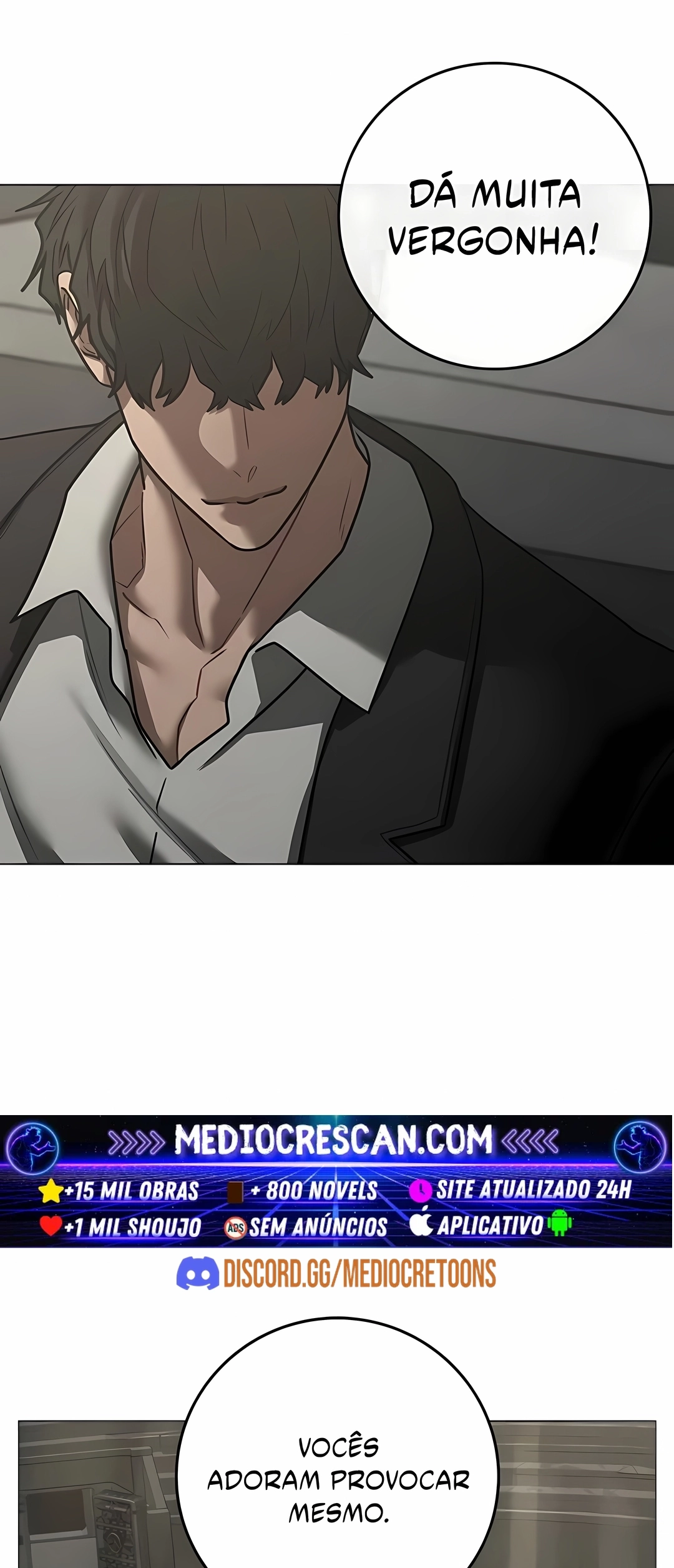 Read Reality Quest PT Manga Online