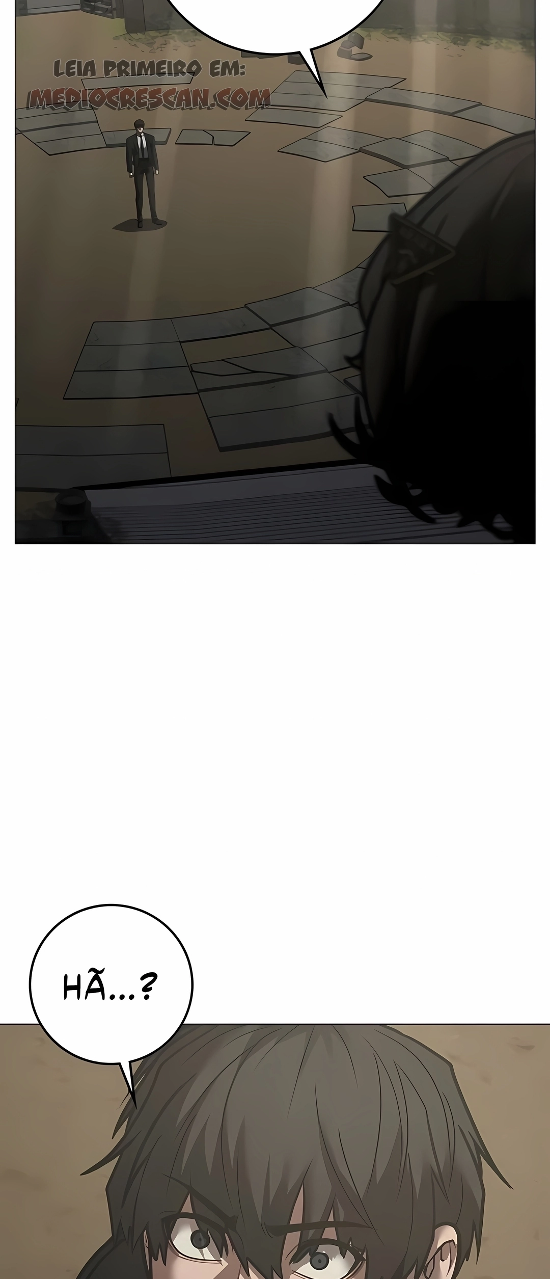 Read Reality Quest PT Manga Online