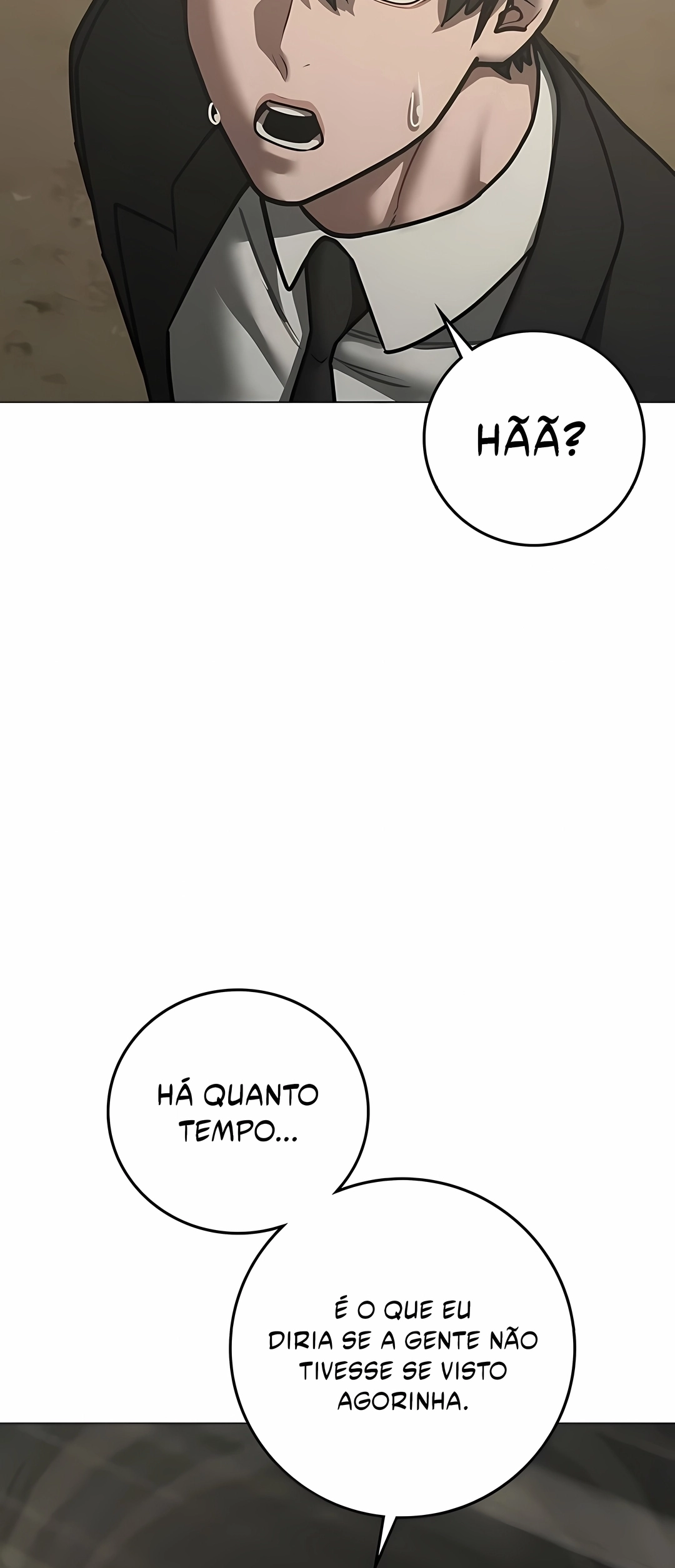 Read Reality Quest PT Manga Online