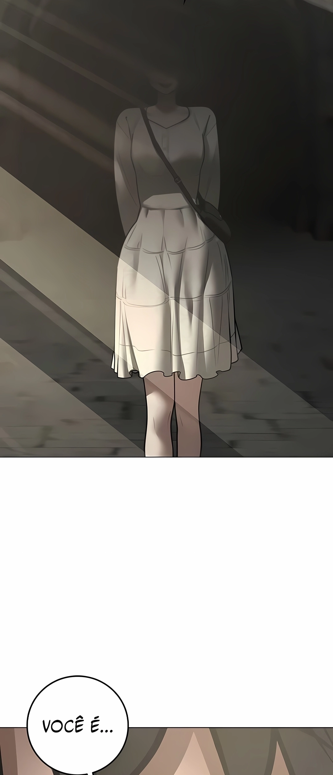 Read Reality Quest PT Manga Online