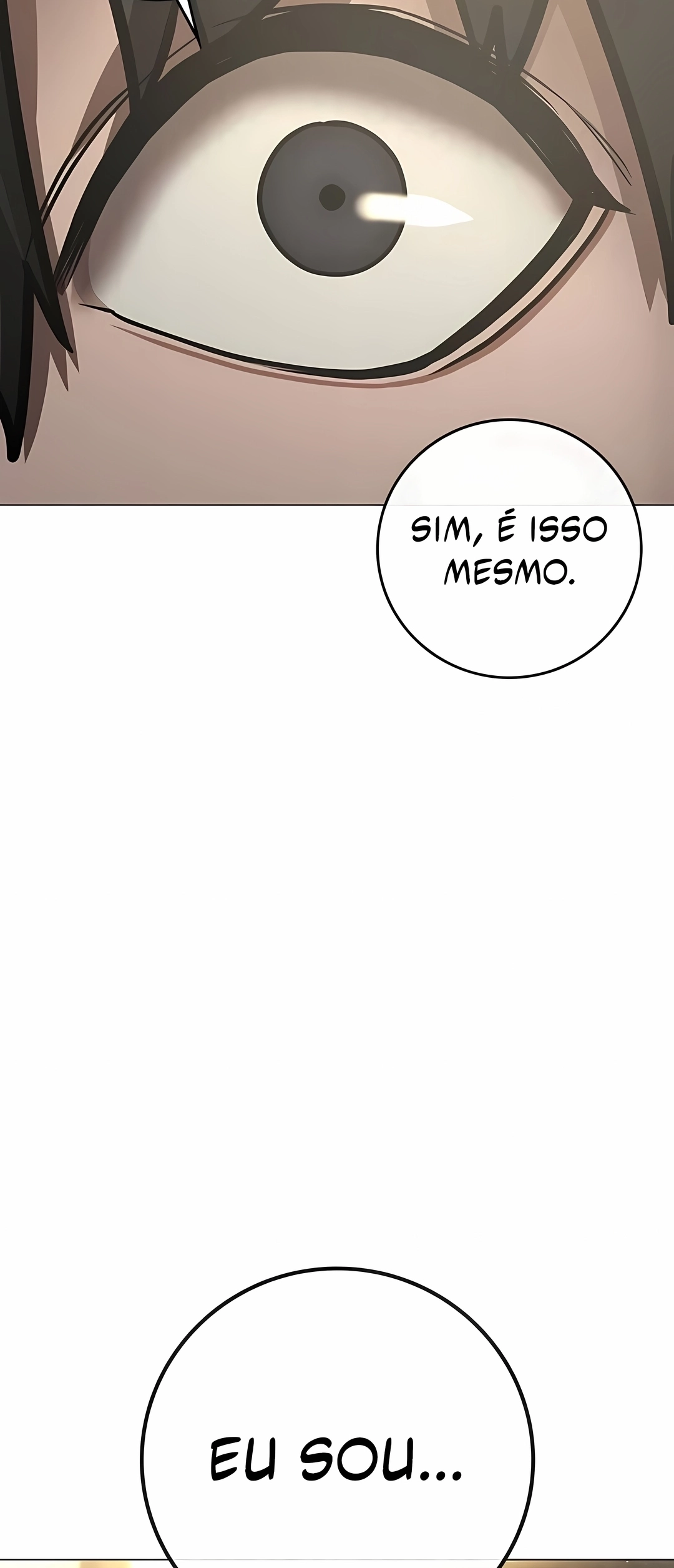 Read Reality Quest PT Manga Online