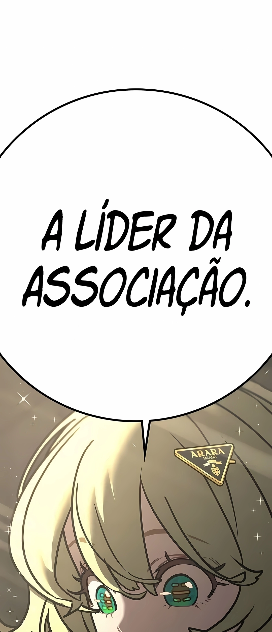 Read Reality Quest PT Manga Online