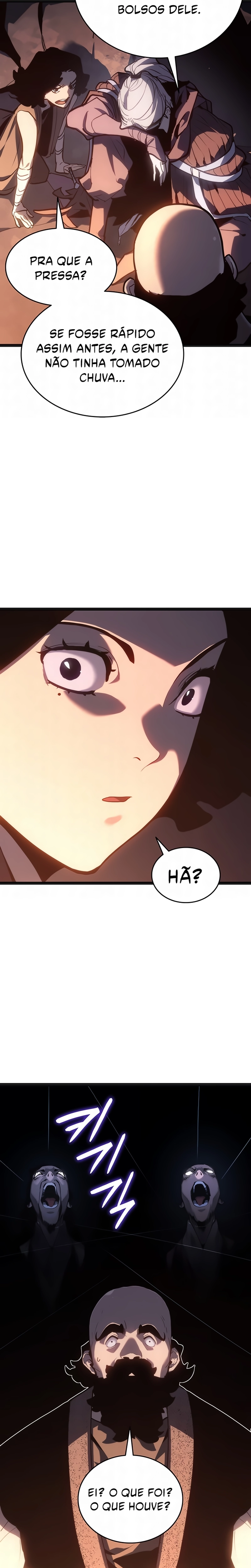 Read Reaper of the Drifting Moon PT Manga Online