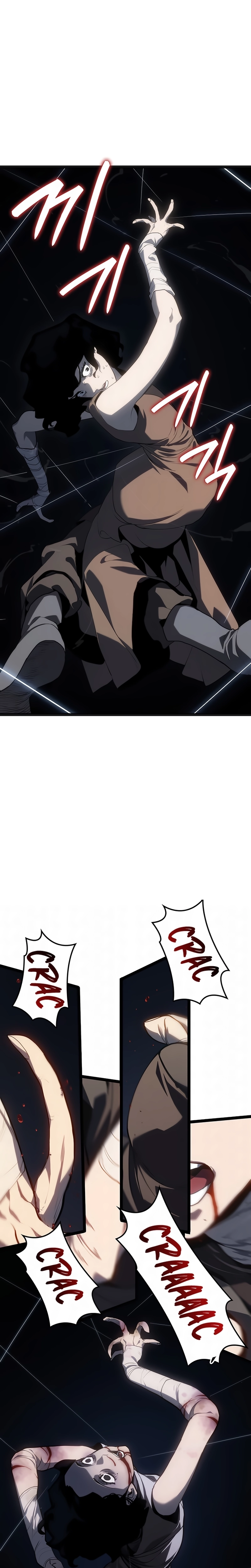 Read Reaper of the Drifting Moon PT Manga Online