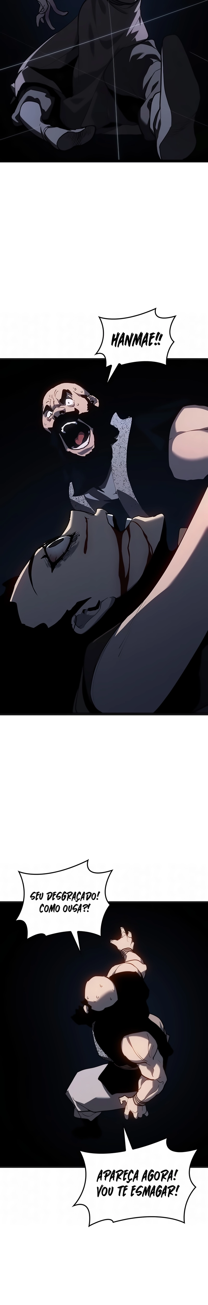 Read Reaper of the Drifting Moon PT Manga Online