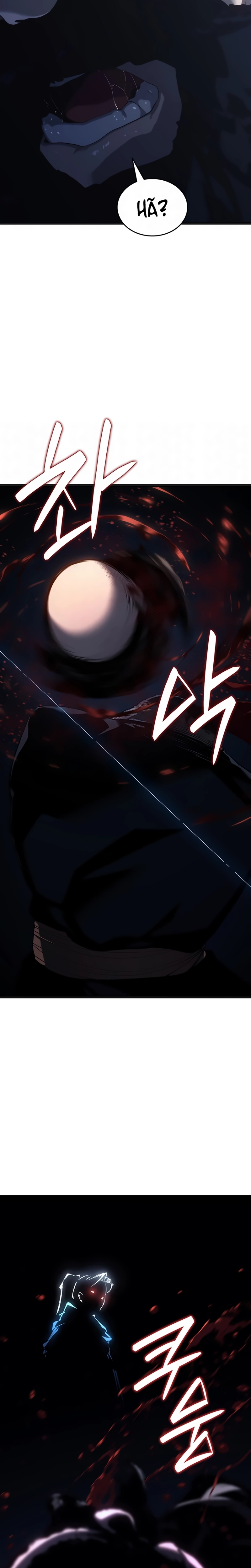 Read Reaper of the Drifting Moon PT Manga Online