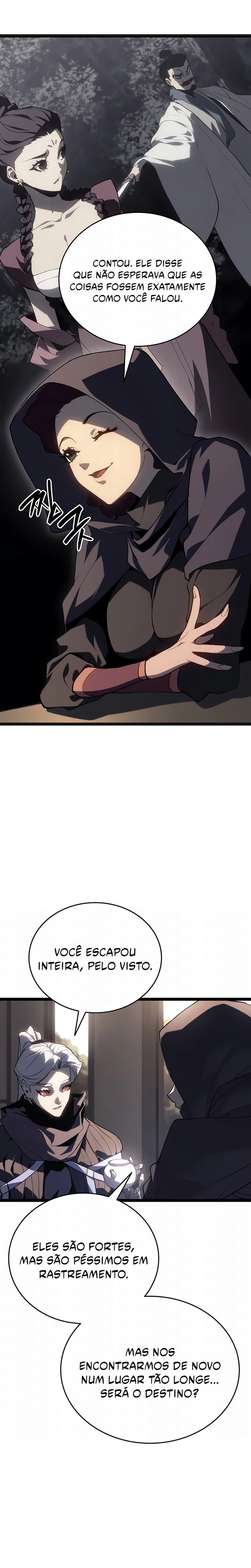 Read Reaper of the Drifting Moon PT Manga Online