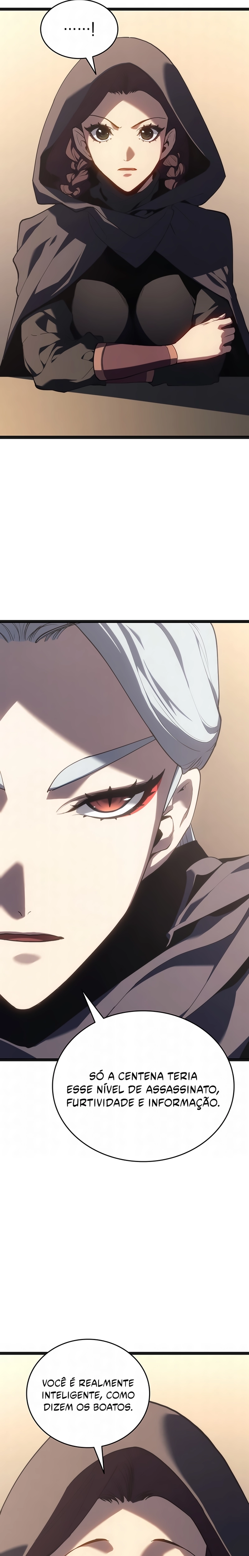 Read Reaper of the Drifting Moon PT Manga Online