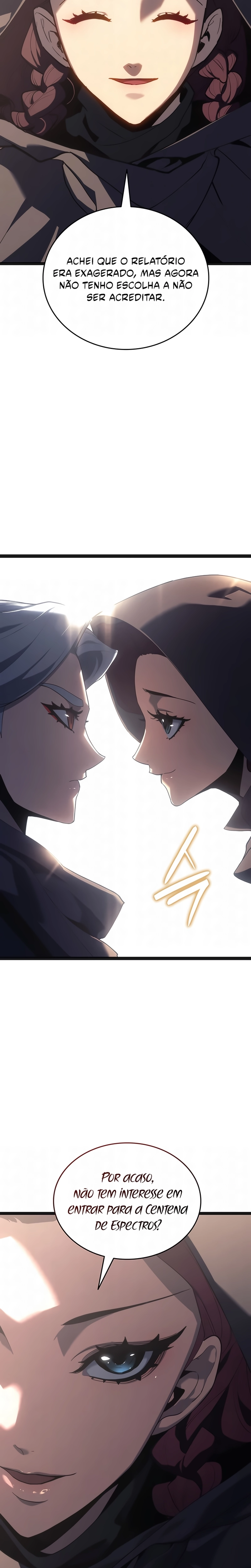 Read Reaper of the Drifting Moon PT Manga Online