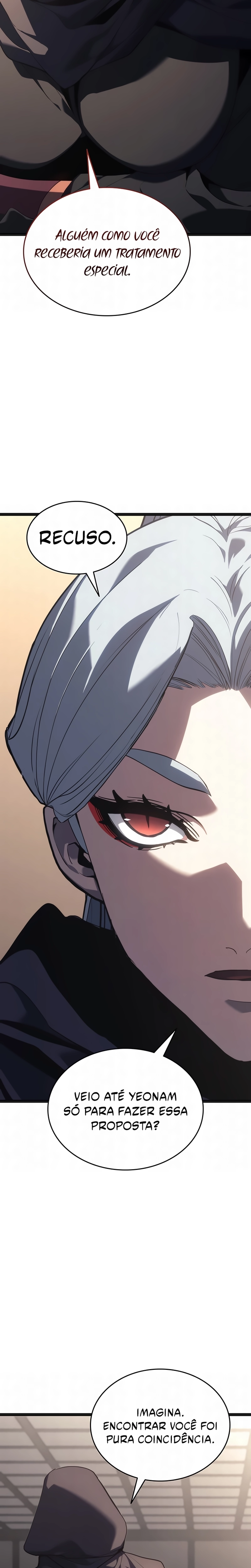 Read Reaper of the Drifting Moon PT Manga Online