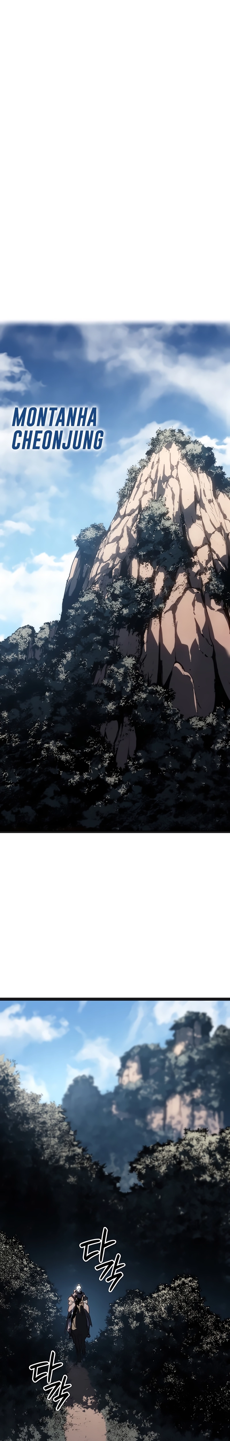 Read Reaper of the Drifting Moon PT Manga Online