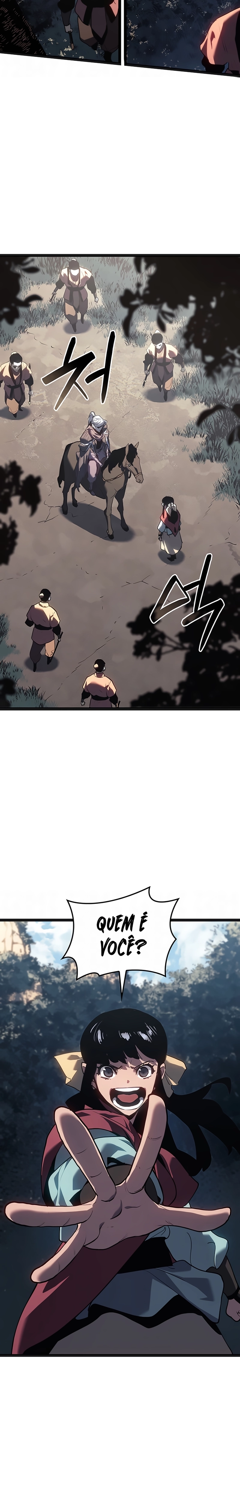 Read Reaper of the Drifting Moon PT Manga Online