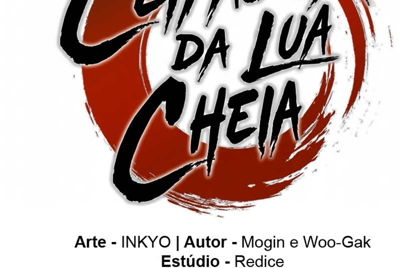 Read Reaper of the Drifting Moon PT Manga Online