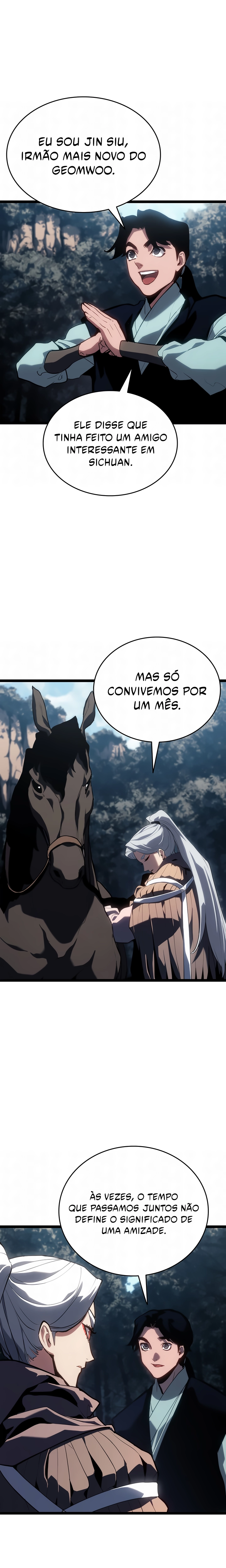 Read Reaper of the Drifting Moon PT Manga Online