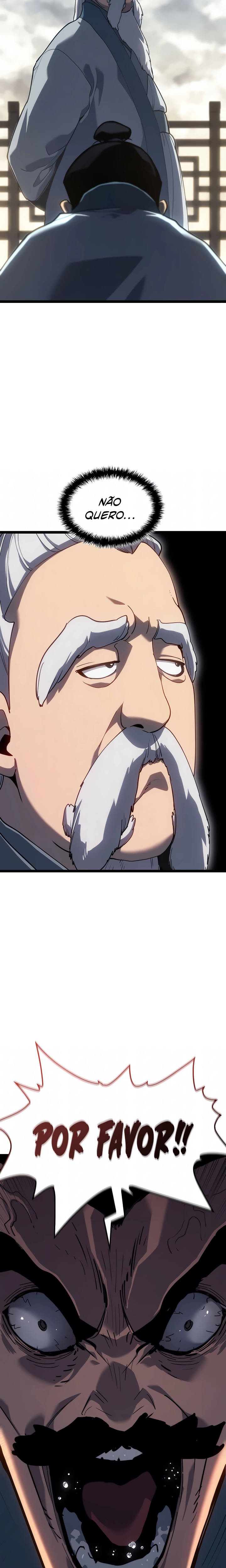 Read Reaper of the Drifting Moon PT Manga Online