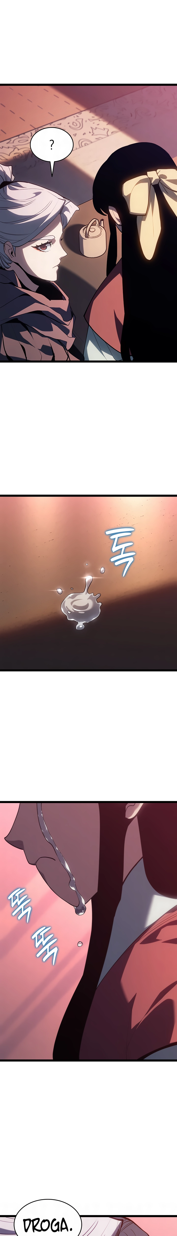 Read Reaper of the Drifting Moon PT Manga Online