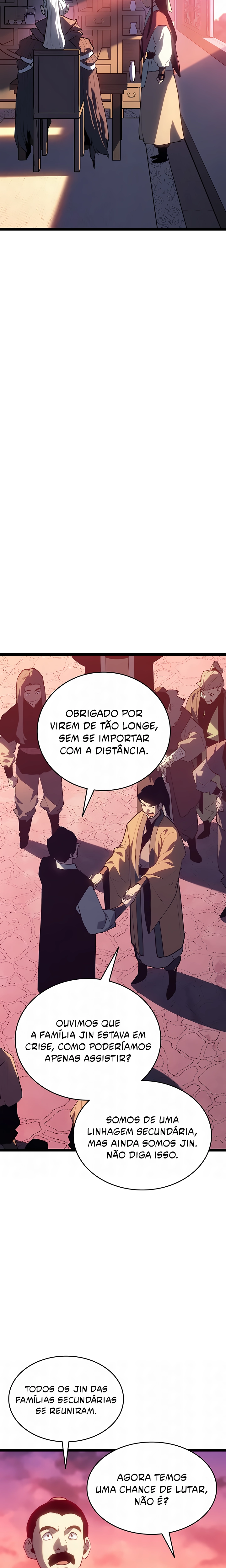 Read Reaper of the Drifting Moon PT Manga Online