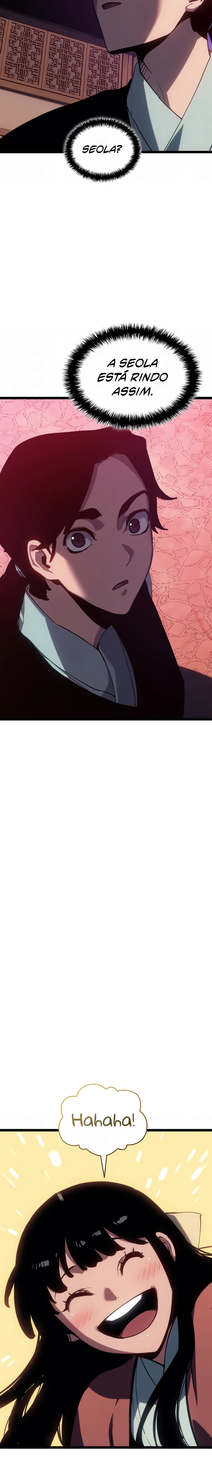 Read Reaper of the Drifting Moon PT Manga Online