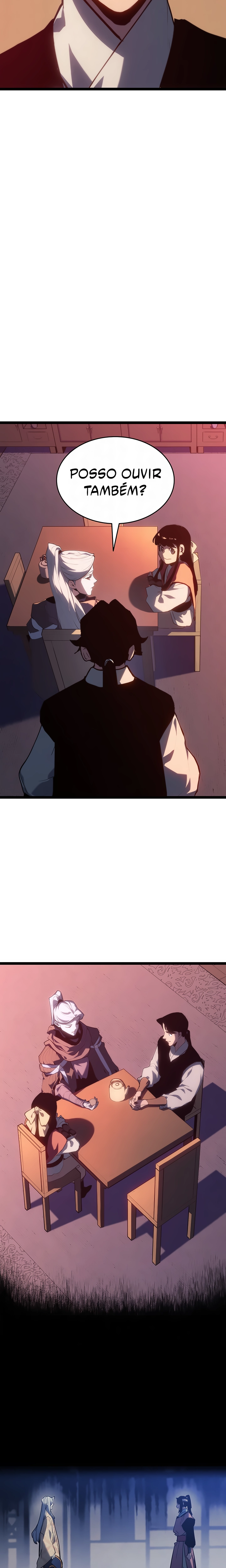 Read Reaper of the Drifting Moon PT Manga Online