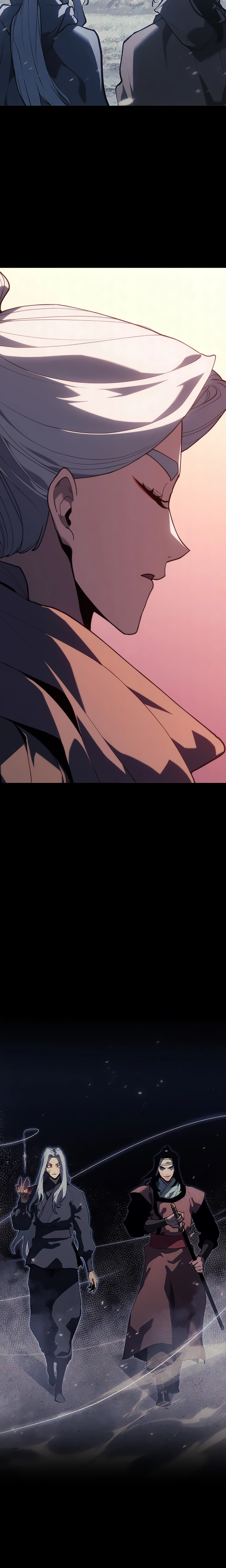 Read Reaper of the Drifting Moon PT Manga Online