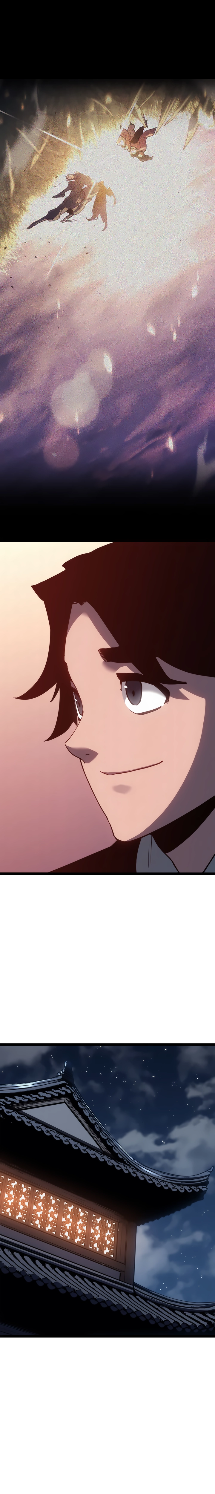 Read Reaper of the Drifting Moon PT Manga Online