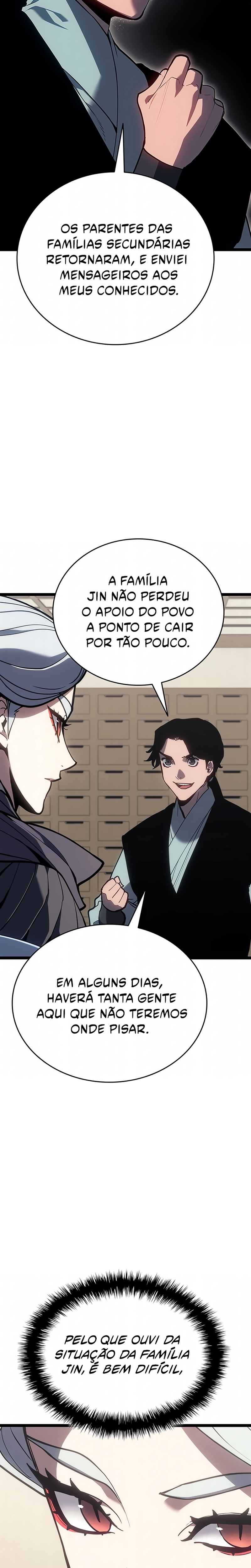 Read Reaper of the Drifting Moon PT Manga Online