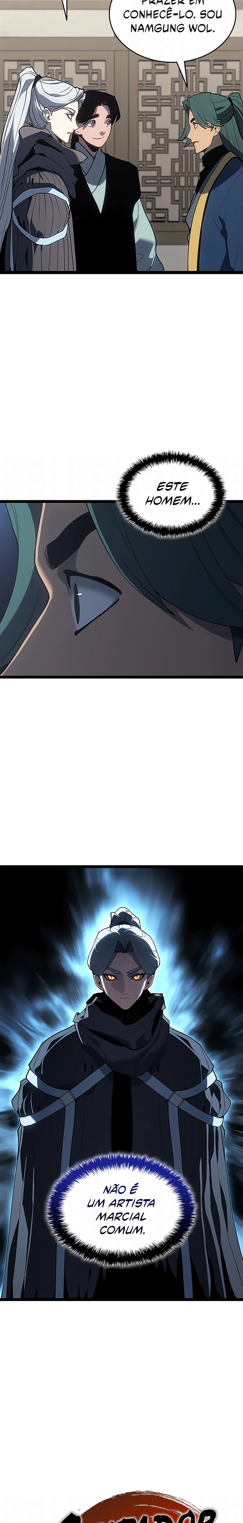 Read Reaper of the Drifting Moon PT Manga Online