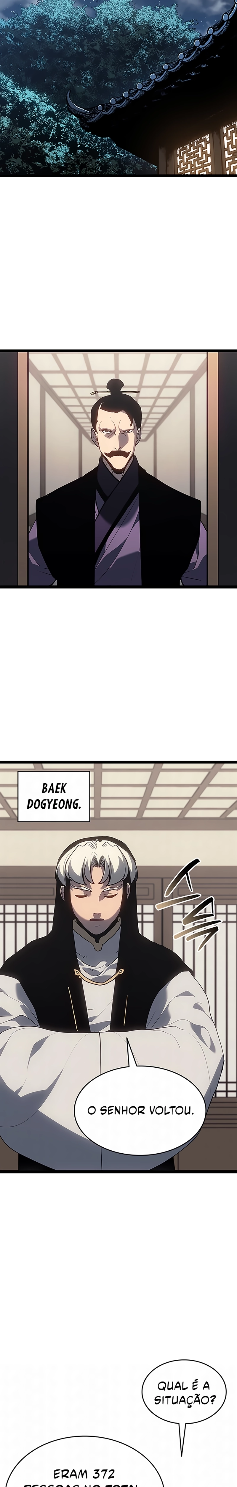 Read Reaper of the Drifting Moon PT Manga Online