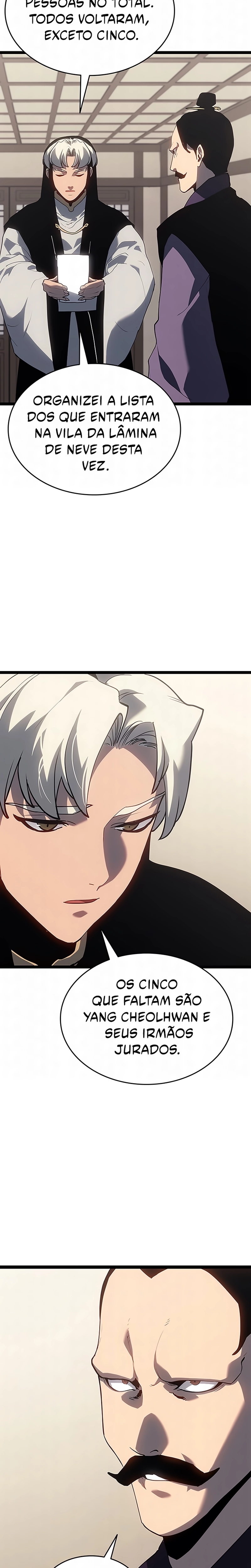 Read Reaper of the Drifting Moon PT Manga Online