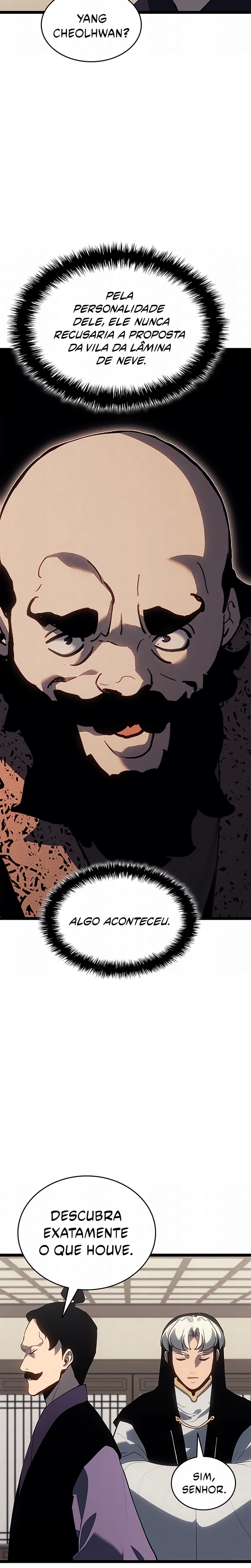 Read Reaper of the Drifting Moon PT Manga Online