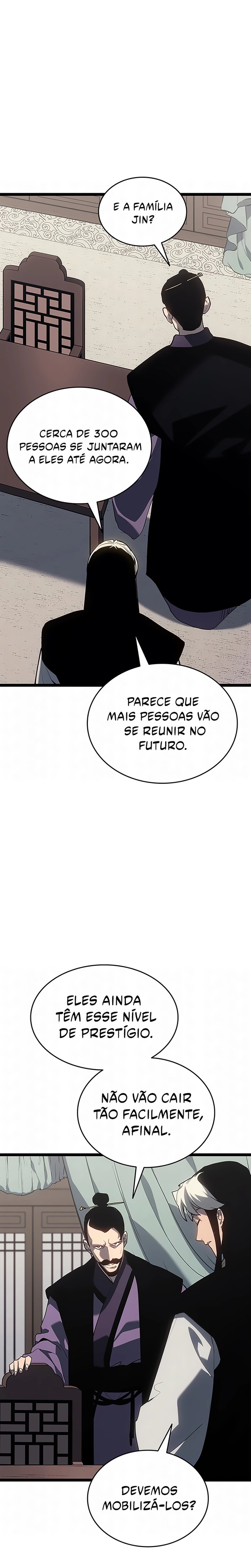 Read Reaper of the Drifting Moon PT Manga Online