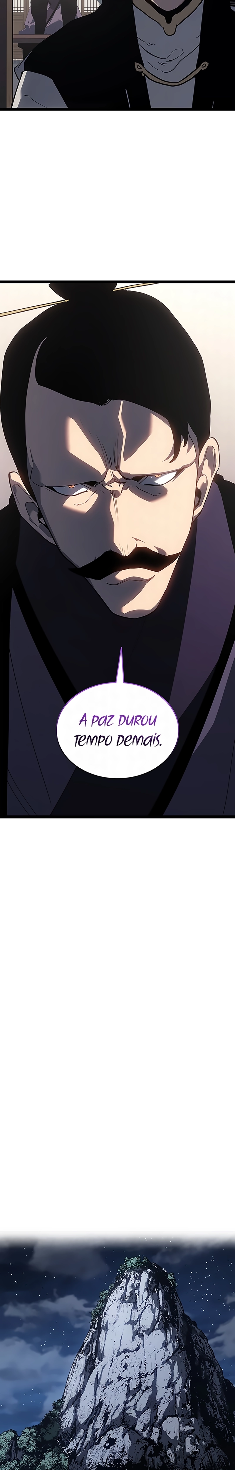 Read Reaper of the Drifting Moon PT Manga Online