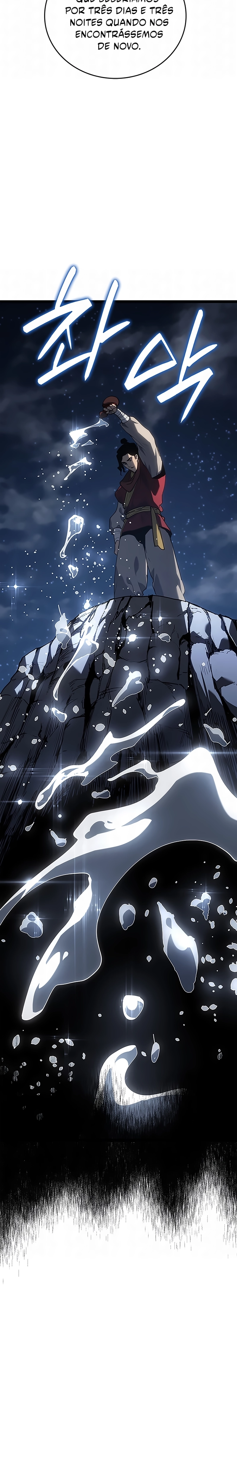 Read Reaper of the Drifting Moon PT Manga Online