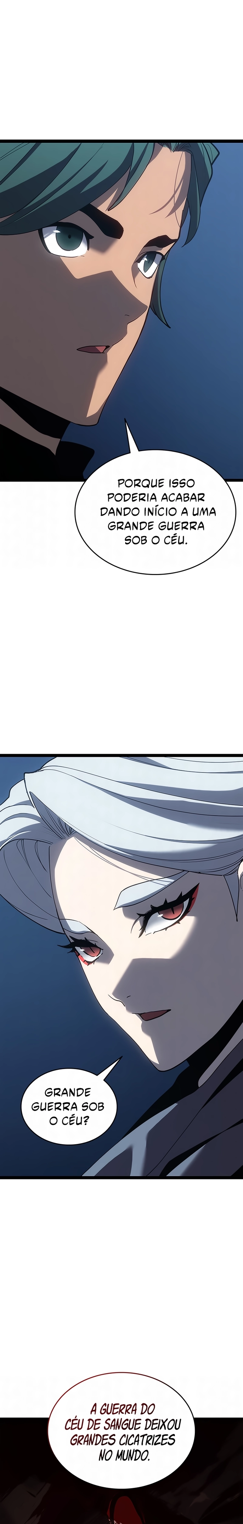 Read Reaper of the Drifting Moon PT Manga Online