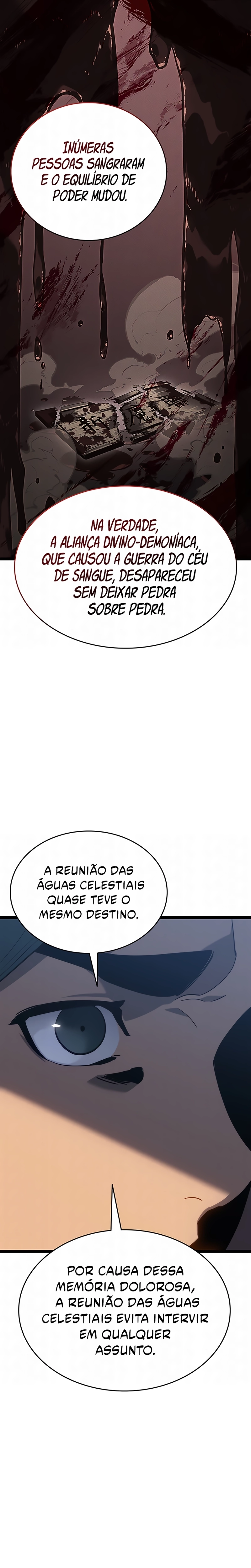 Read Reaper of the Drifting Moon PT Manga Online